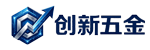 合肥若东网络科技有限公司